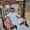 lalanoor35