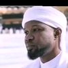 khadimfall76576081