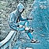 _unyill_ngosex
