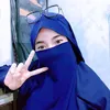 fitriani0909090