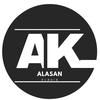 Alasan Klasik