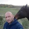 akos_1982