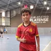 juann.pablo012_