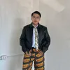 luis.bacelonia1