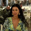 thehealthyhormonequeen