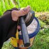 microfishingndeso