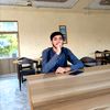 jamsalman407