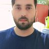 muhammadsaleem9218