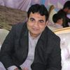imranmani_6987