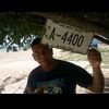 ynder531