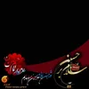 mbaqirqasimi