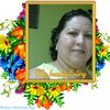 sonialachona56