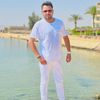 ossamabdelghany