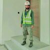 asaddubai50