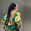 alialoren2