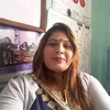 anitaadhikari4466