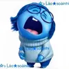 lsn_laosoainhi
