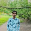 mdakashking43