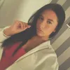 zoe1elizabeth