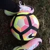 obbsessedfootball