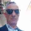 massimocaramazza