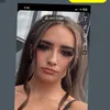 katelynmcdonagh16