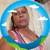 charmainegreene8