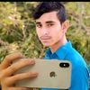 ayazalibaloch441