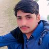mohsin_hance