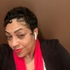 mzamazingdreamz