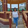 martahuaman29