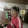 reyasianboy_