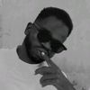 nader54nt1
