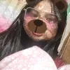 jhoan_zz2