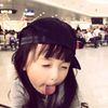 putrislay10