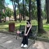 nganngan18070