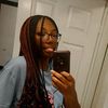 zuri_mcflurry_
