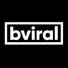 BVIRAL