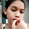 jamie_lyx