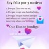 isabel.maldonado29