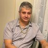 gavrilkicsi