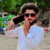 sajjadalibaloch729