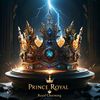 royal_charming_prince