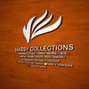 hassyscollection