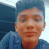 thalysonbalieiro9