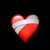 fraces_detodo28