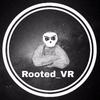 rooted_vr