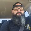 torygraves0