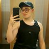 velk_jesaniel