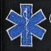 the Emt Trucker